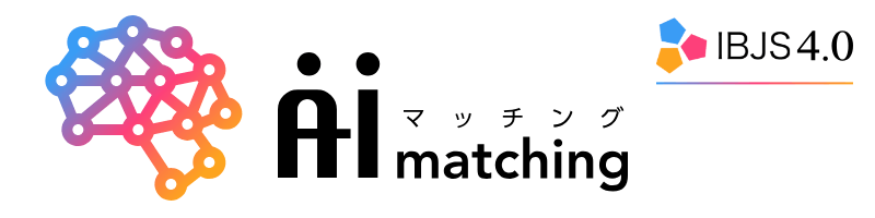 日本結婚相談所連盟